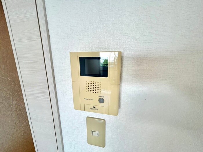 物件内観写真17　(内観写真)