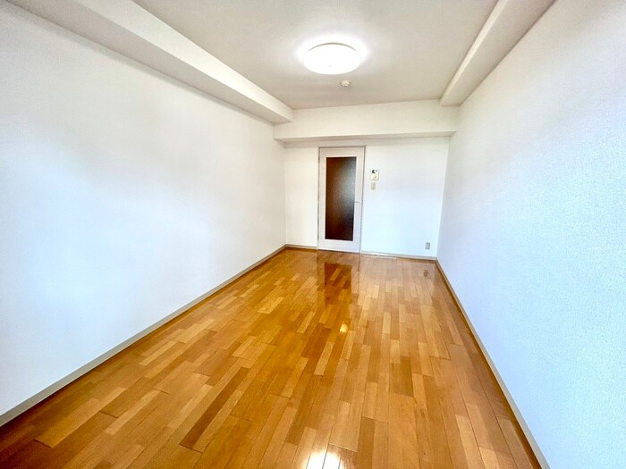 物件内観写真18　(居室)