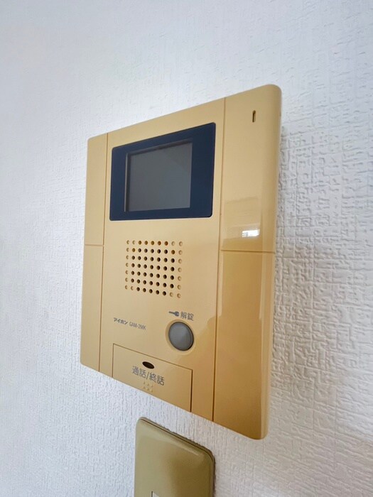 物件内観写真20　(内観写真)