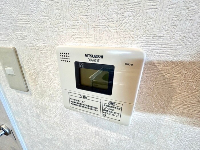 物件内観写真21　(内観写真)