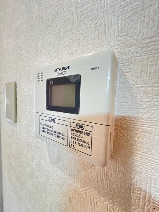 物件内観写真22　(内観写真)