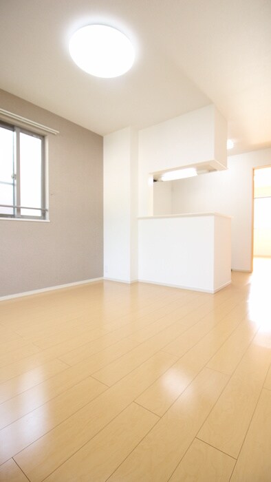 物件内観写真17　(居室)