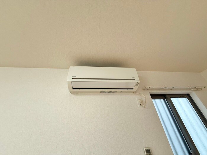 物件内観写真21　(内観写真)