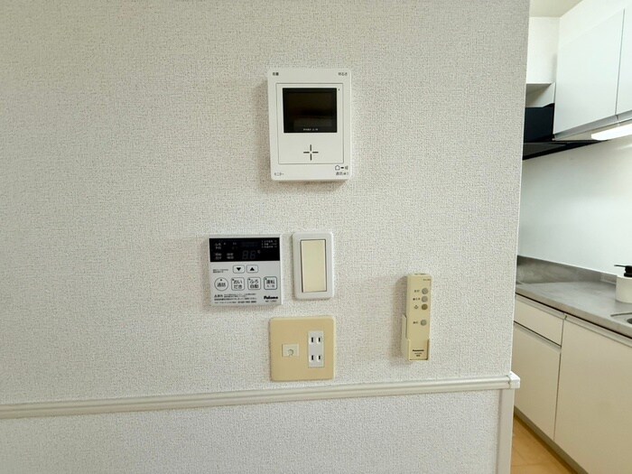 物件内観写真22　(内観写真)