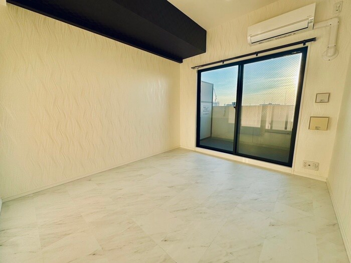 物件内観写真17　(居室)