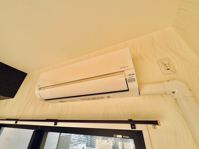 物件内観写真19　(内観写真)