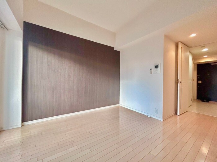 物件内観写真22　(居室)