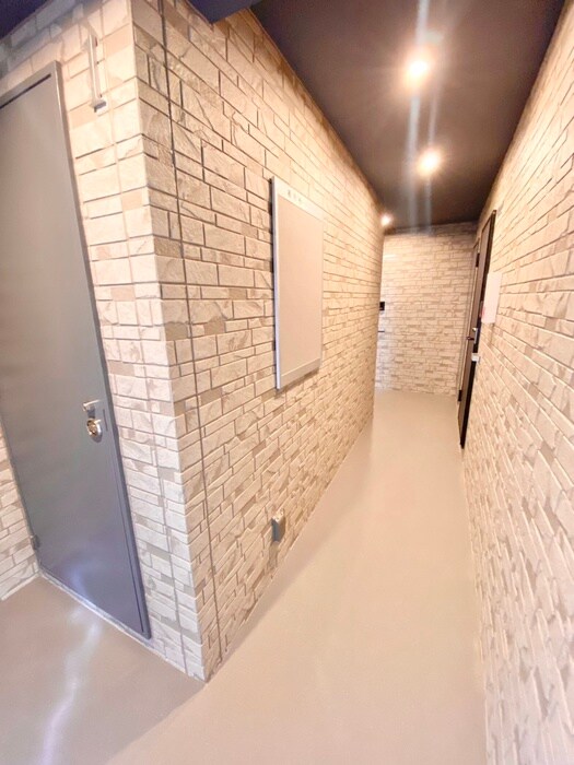 物件外観写真6　(その他)