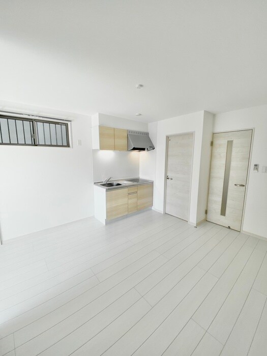 物件内観写真10　(居室)