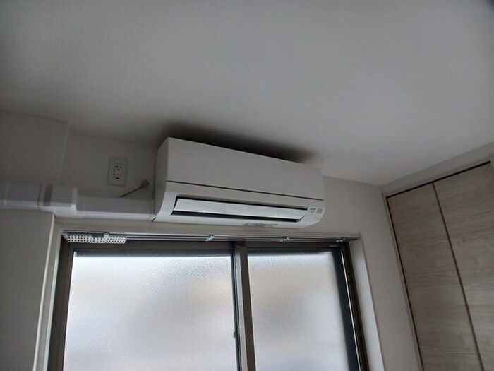 物件内観写真13　(内観写真)