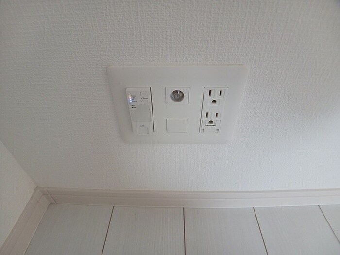 物件内観写真16　(内観写真)