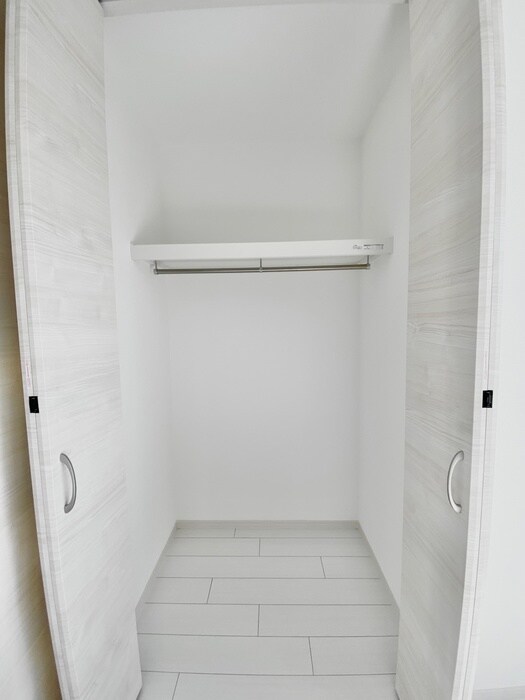 物件内観写真17　(収納)