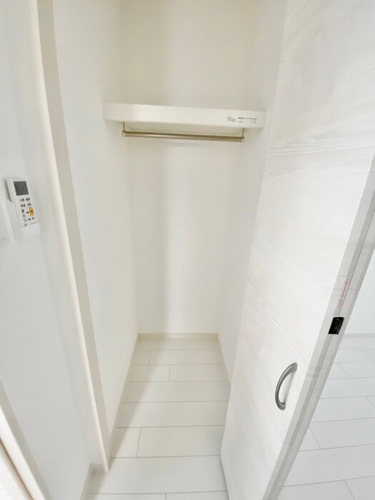 物件内観写真18　(収納)