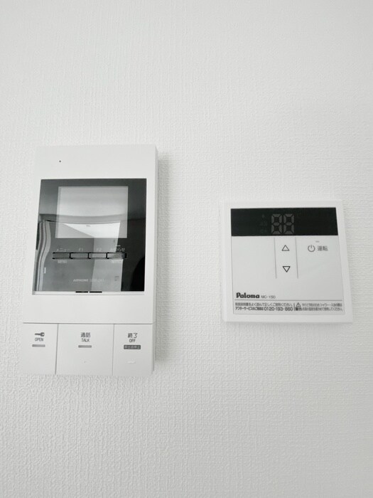 物件内観写真21　(内観写真)