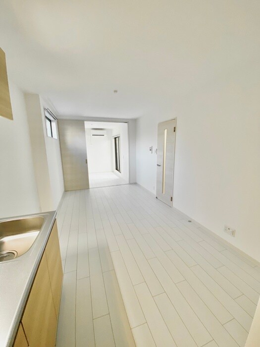 物件内観写真22　(居室)