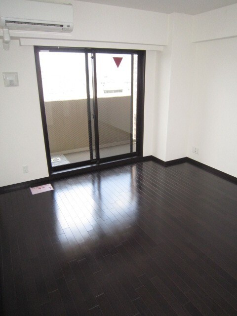 物件内観写真6　(居室)