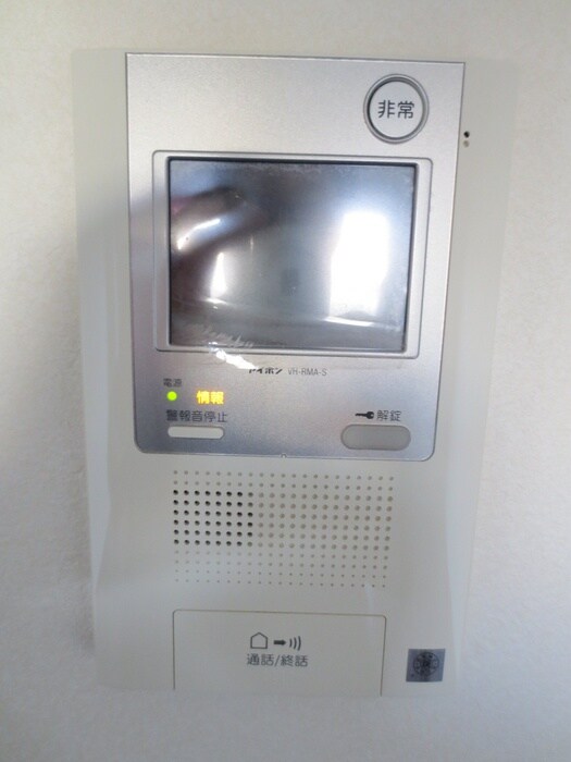 物件内観写真16　(内観写真)