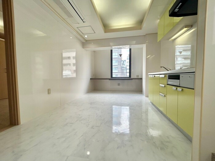 物件内観写真5　(居室)