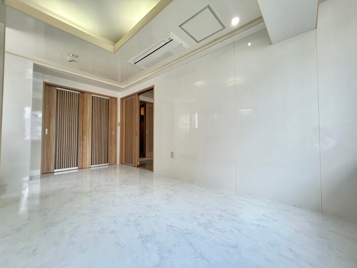 物件内観写真6　(居室)