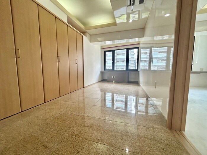 物件内観写真14　(居室)