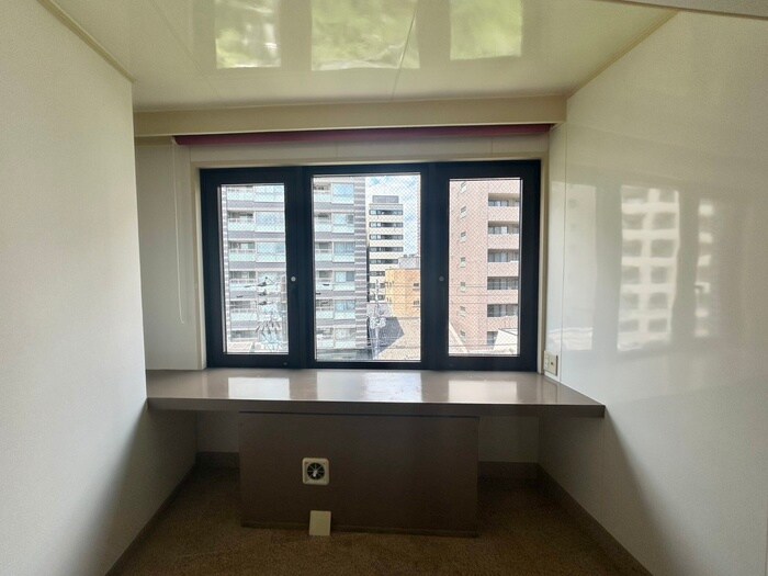 物件内観写真17　(内観写真)