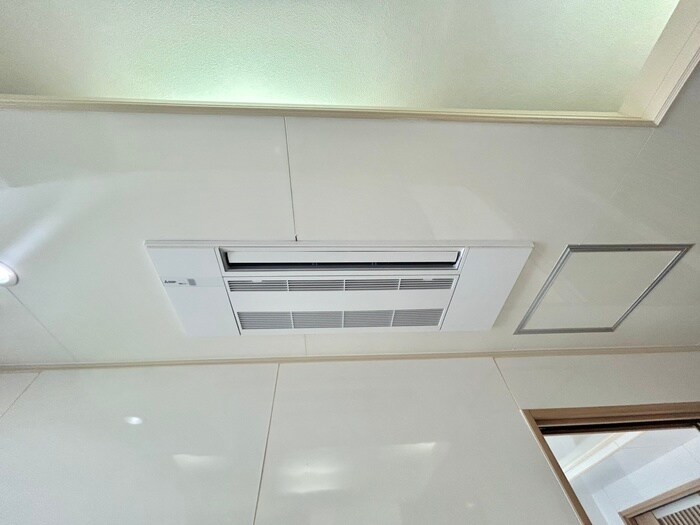 物件内観写真19　(内観写真)