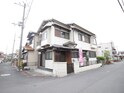 鞍馬貸家