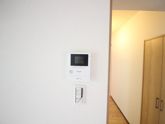 物件内観写真18　(内観写真)