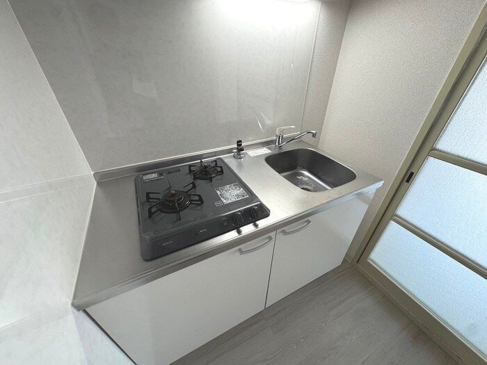 物件内観写真7　(キッチン)