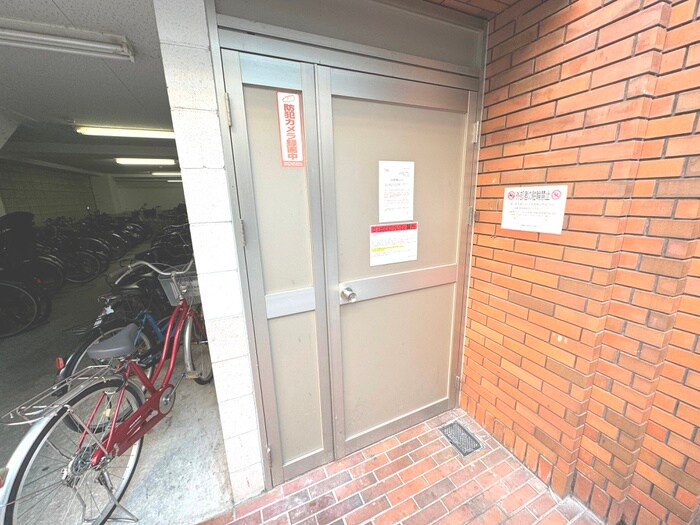 物件外観写真6　(その他)