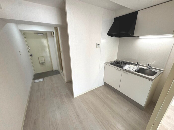 物件内観写真14　(居室)