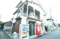 月出町共同住宅