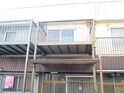 吉田１丁目貸家