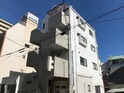 エムコート大黒