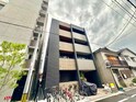 S-MOVE都島EAST
