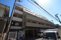 アメニティ豊中