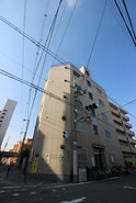 八光ハイツＢ
