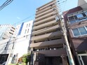 リーガル西天満Ⅱ(701)