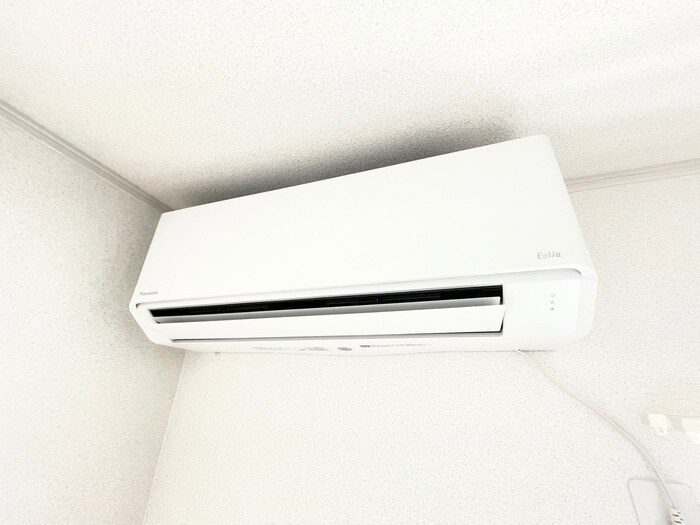 物件内観写真10　(内観写真)