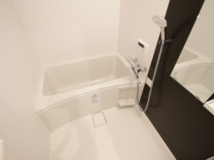物件内観写真13　(バス／シャワールーム等)