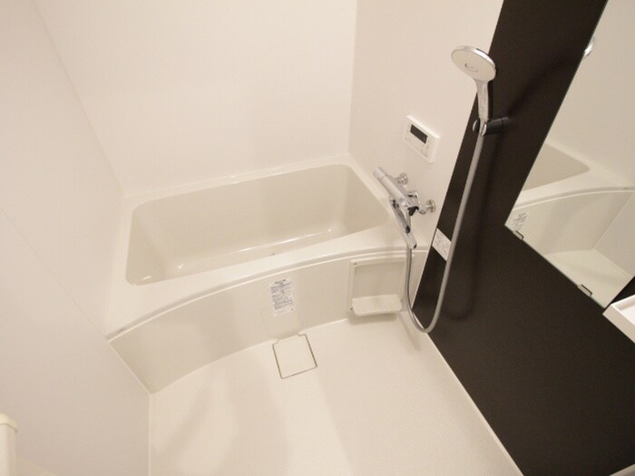 物件内観写真14　(バス／シャワールーム等)