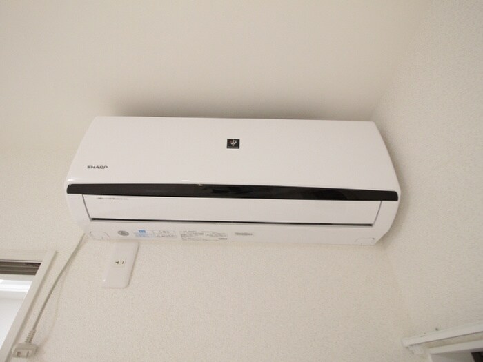 物件内観写真16　(内観写真)