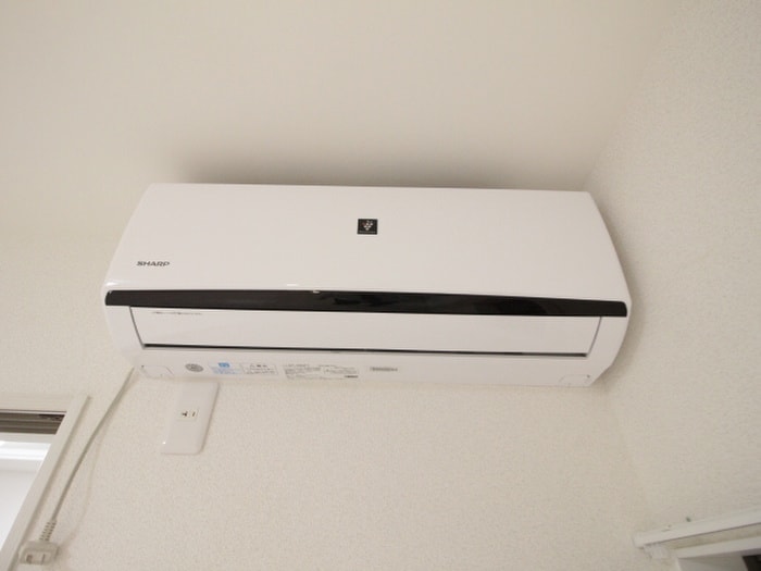 物件内観写真16　(内観写真)