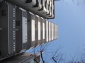 ｴｽﾃﾑｺ-ﾄ難波EASTﾚｵﾙｶﾞ(403)