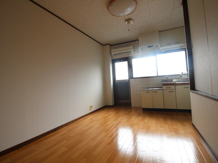 物件内観写真7　(内観写真)