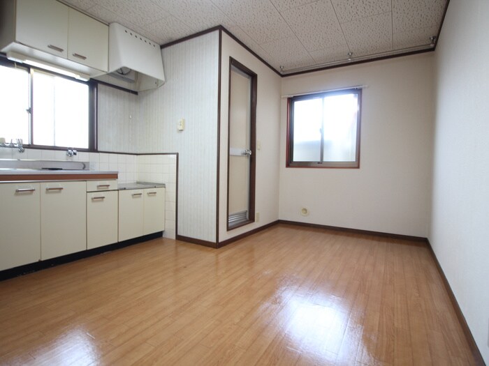 物件内観写真7　(内観写真)