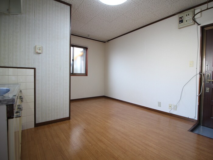 物件内観写真8　(内観写真)