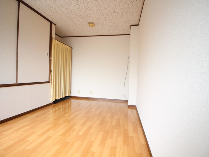 物件内観写真9　(内観写真)