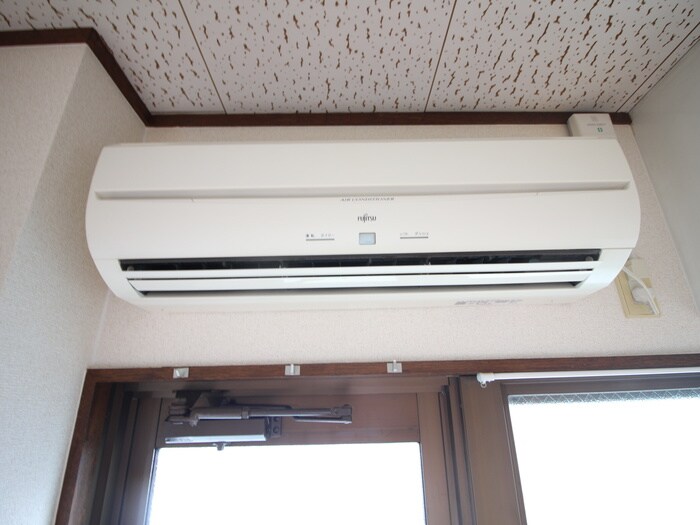 物件内観写真13　(内観写真)