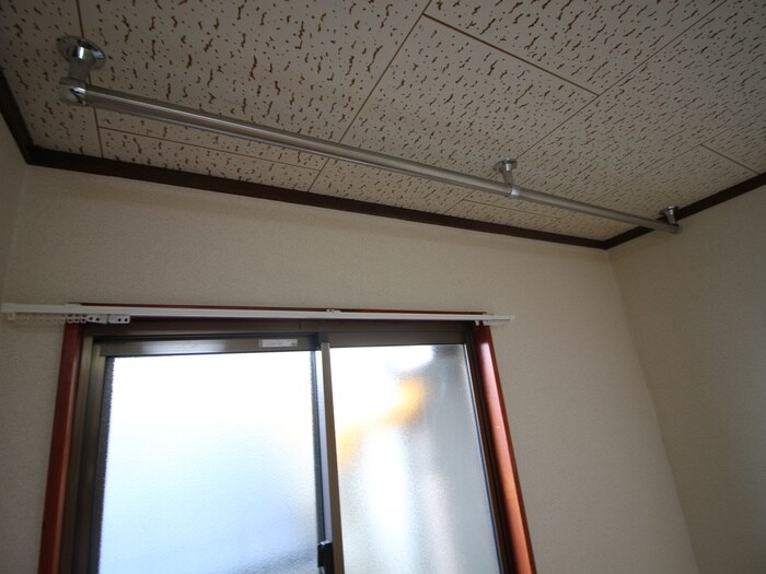 物件内観写真15　(内観写真)